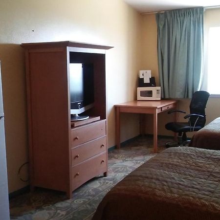 Studio Apartments Sterling Εξωτερικό φωτογραφία
