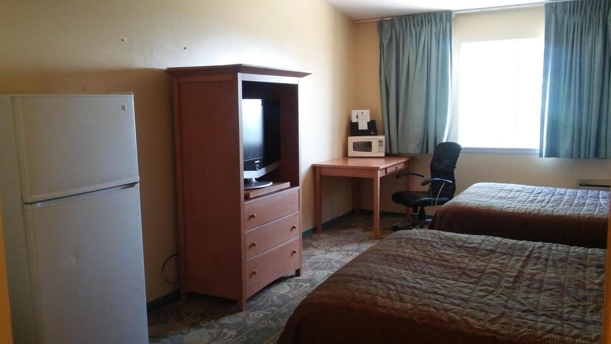 Studio Apartments Sterling Εξωτερικό φωτογραφία
