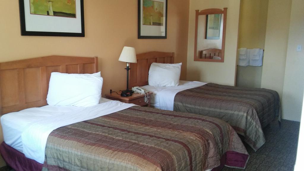Studio Apartments Sterling Δωμάτιο φωτογραφία