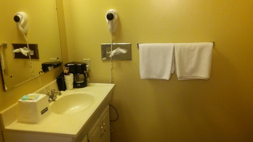Studio Apartments Sterling Δωμάτιο φωτογραφία