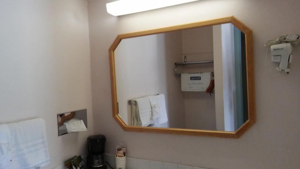 Studio Apartments Sterling Δωμάτιο φωτογραφία