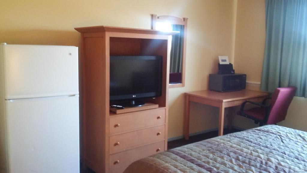 Studio Apartments Sterling Δωμάτιο φωτογραφία