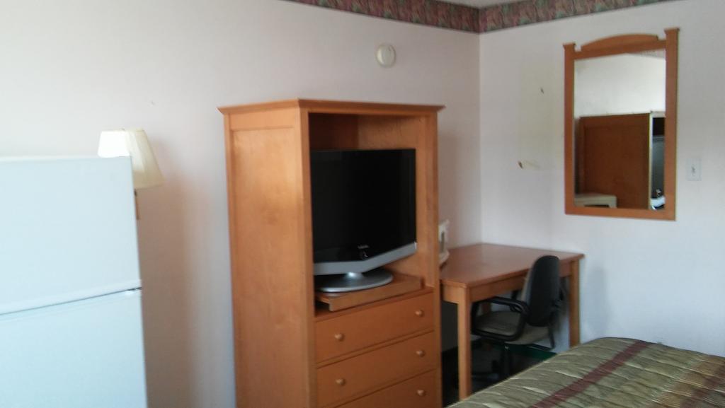 Studio Apartments Sterling Δωμάτιο φωτογραφία