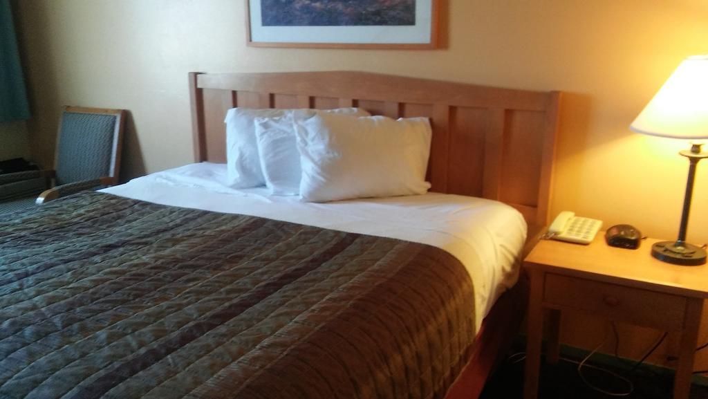 Studio Apartments Sterling Δωμάτιο φωτογραφία