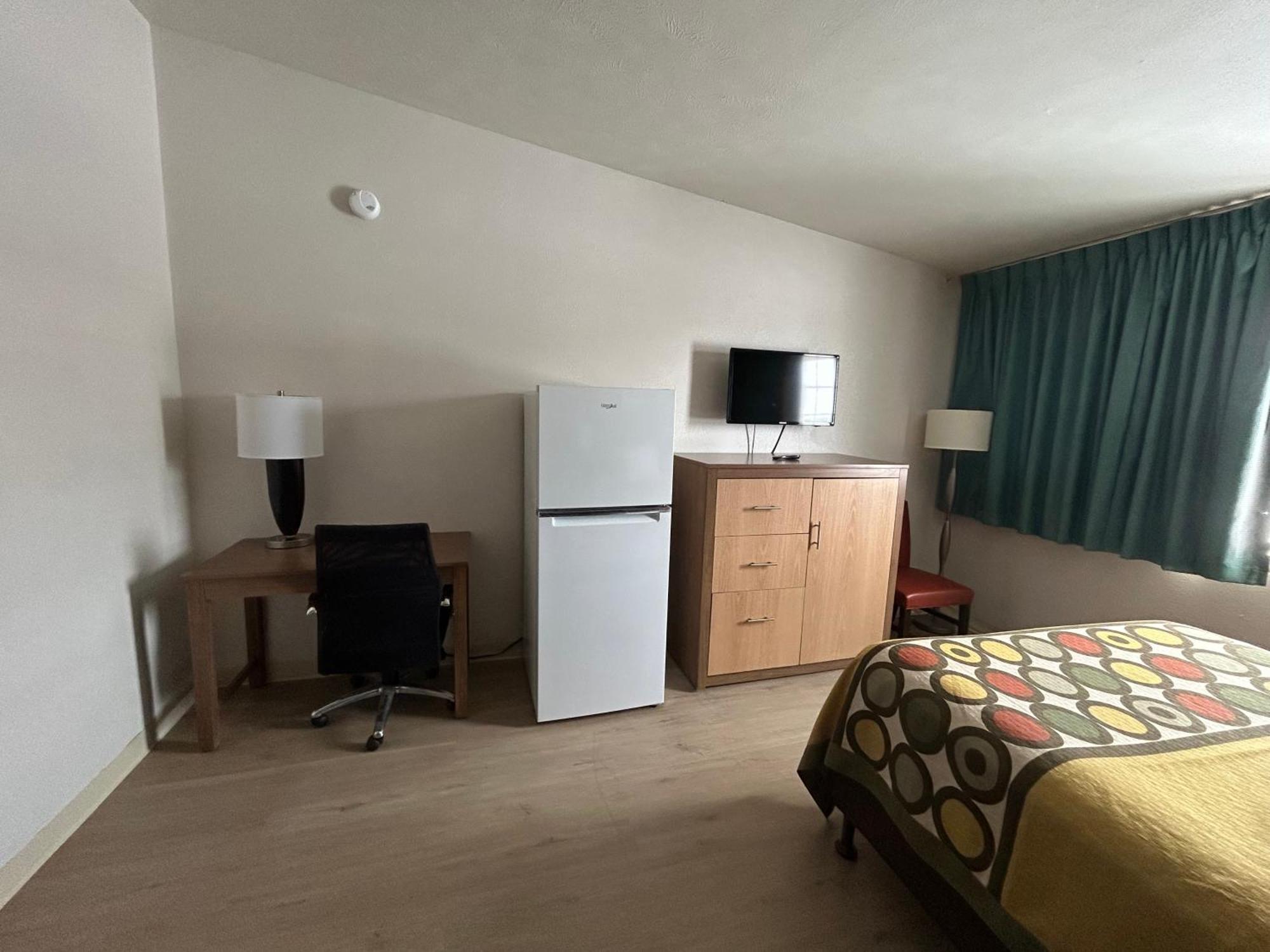 Studio Apartments Sterling Εξωτερικό φωτογραφία