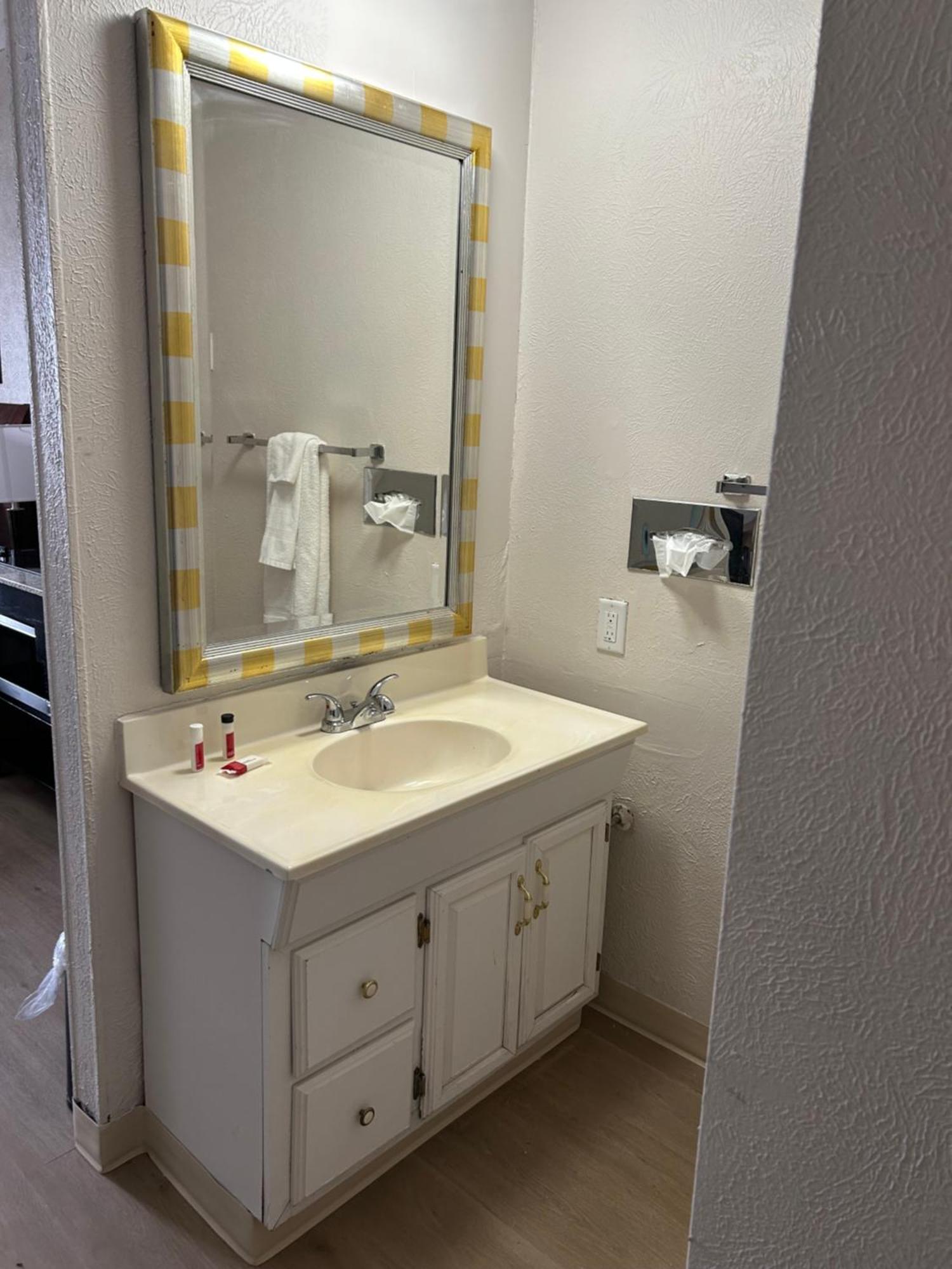 Studio Apartments Sterling Εξωτερικό φωτογραφία